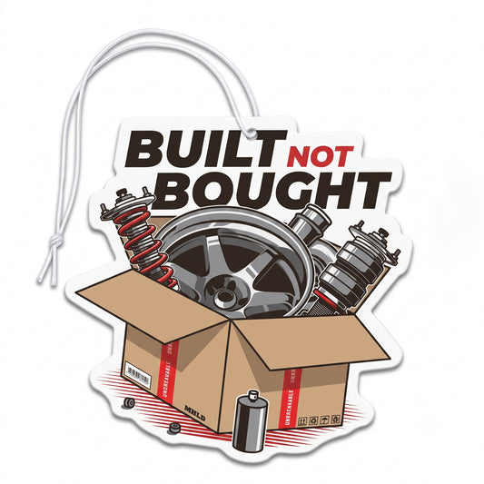 Car Enthusiasts Collection | Bundle Discount
