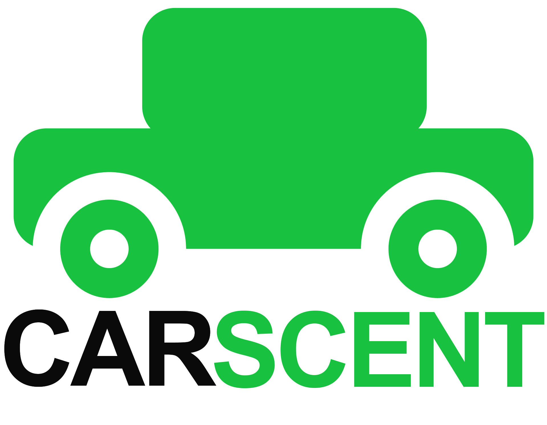 Car Scent